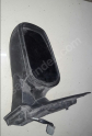 Oto Çıkma Parça / Ford / Focus / Ayna / Sol Dış Ayna / Çıkma Parça 