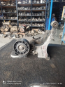 Oto Çıkma Parça / Ford / Escort / Elektrik / Şarj Dinamosu / Çıkma Parça 