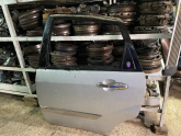 Oto Çıkma Parça / Ford / Focus / Kaporta & Karoser / Sol Ön Kapı / Çıkma Parça 
