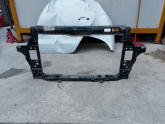 Oto Çıkma Parça / Hyundai / i20 / Kaporta & Karoser / Ön Panel / Çıkma Parça 