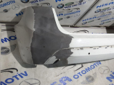 Oto Çıkma Parça / Bmw / 2 Serisi / Tampon / Arka Tampon / Çıkma Parça 
