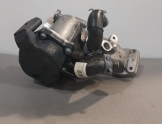Oto Çıkma Parça / Volkswagen / Golf / Motor / Gaz Kelebeği / Çıkma Parça 