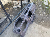 Oto Çıkma Parça / Renault / Master / Göğüslük & Torpido / Komple Torpido / Çıkma Parça 