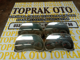 Oto Çıkma Parça / Fiat / Doblo / Göğüslük & Torpido / Gösterge Paneli / Çıkma Parça 