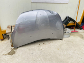 Oto Çıkma Parça / Peugeot / 208 / Kaporta & Karoser / Kaput / Çıkma Parça 