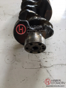 Oto Çıkma Parça / Nissan / Pathfinder / Motor / Krank / Çıkma Parça 
