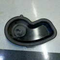 VW BORA FAR KAPAĞI