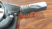 Oto Çıkma Parça / Opel / Astra / Elektrik / Sinyal Kolu / Çıkma Parça 