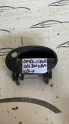 Oto Çıkma Parça / Opel / Corsa / Oto Cam / Kelebek Camı / Çıkma Parça 