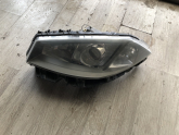 Renault Megan 2 Zenon far 2005