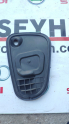 5G4837916G volkswagen golf 7 kapı iç paneli kapağı
