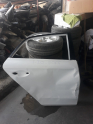 Oto Çıkma Parça / Hyundai / i20 / Kaporta & Karoser / Sağ Arka Kapı / Çıkma Parça 
