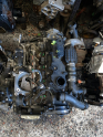 Oto Çıkma Parça / Peugeot / 308 / Motor / Motor (komple) / Çıkma Parça 