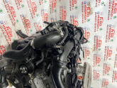 Oto Çıkma Parça / Volkswagen / Scirocco / Motor / Blok / Çıkma Parça 