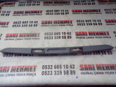 Oto Çıkma Parça / Ford / Fiesta / Kaporta & Karoser / Kapı Çıtası / Çıkma Parça 