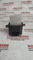 Oto Çıkma Parça / Nissan / Navara / Fan / Fan Rezistansı / Çıkma Parça 