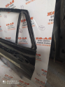 Oto Çıkma Parça / Bmw / X1 / Kaporta & Karoser / Sol Arka Kapı / Çıkma Parça 