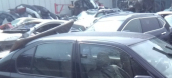 2000 NİSSAN PRİMERA 1.8 KOMPLE ORİJİNAL KESME TAVAN.