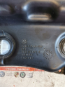 Oto Çıkma Parça / Volkswagen / Passat / Yakıt / Yakıt Deposu / Çıkma Parça 