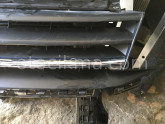 Oto Çıkma Parça / Volkswagen / Caddy / Arma & Yazı / Panjur Arması / Çıkma Parça 