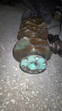 Oto Çıkma Parça / Honda / Civic / Motor / Krank / Çıkma Parça 