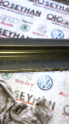 Oto Çıkma Parça / Skoda / Octavia / Kaporta & Karoser / Kapı Kilidi / Çıkma Parça 