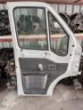 Oto Çıkma Parça / Fiat / Ducato / Kaporta & Karoser / Sol Ön Kapı / Çıkma Parça 