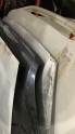 Oto Çıkma Parça / Ford / Fiesta / Kaporta & Karoser / Kaput / Çıkma Parça 