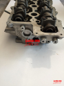 Oto Çıkma Parça / Hyundai / i30 / Motor / Silindir Kapağı / Çıkma Parça 