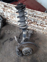 Oto Çıkma Parça / Volkswagen / Passat / Alt Takım / Amortisör / Çıkma Parça 