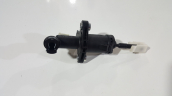 Oto Çıkma Parça / Skoda / Fabia / Debriyaj / Üst Merkezi / Sıfır Parça 