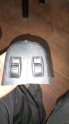 Oto Çıkma Parça / Honda / Accord / Oto Cam / Cam Düğmesi / Çıkma Parça 