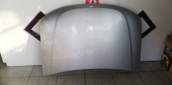 Oto Çıkma Parça / Dacia / Duster / Kaporta & Karoser / Kaput / Çıkma Parça 