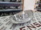 Oto Çıkma Parça / Renault / Fluence / Far & Stop / Sol Ön Far / Çıkma Parça 