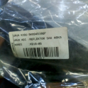 Oto Çıkma Parça / Volkswagen / Golf / Tampon / Tampon Reflektör / Sıfır Parça 