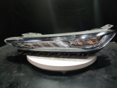 Oto Çıkma Parça / Hyundai / Kona / Far & Stop / Gündüz Ledi / Çıkma Parça 