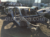 Hurda Belgeli Araçlar / Citroen / Berlingo