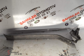 Oto Çıkma Parça / Bmw / X5 / Motor / Bağlantı Braketi / Çıkma Parça 