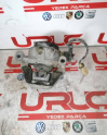 Oto Çıkma Parça / Audi / A6 / Motor / Takozu & Kulağı / Çıkma Parça 