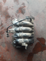 Oto Çıkma Parça / Citroen / C4 / Motor / Emme Manifoldu / Çıkma Parça 