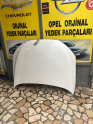 Oto Çıkma Parça / Chevrolet / Captiva / Kaporta & Karoser / Kaput / Çıkma Parça 