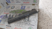 Oto Çıkma Parça / Ford / Tourneo Courier / Kaporta & Karoser / Bakalit / Çıkma Parça 