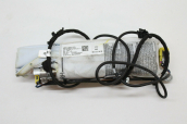 Oto Çıkma Parça / Volkswagen / Jetta / Airbag / Koltuk Airbag / Sıfır Parça 
