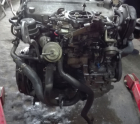 Oto Çıkma Parça / Mazda / 626 / Motor / Motor (komple) / Çıkma Parça 
