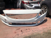 Volvo s60 ön tampon çıkma orjinal