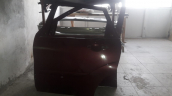 Ford FOCUS 1 sol arka kapı