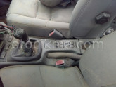 1996 VOLVO S40 KOMPLE KOLTUK DÖŞEME.