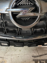 Oto Çıkma Parça / Opel / Astra / Kaporta & Karoser / Kaput / Çıkma Parça 