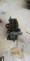 Oto Çıkma Parça / Opel / Corsa / Oto Cam / Cam Motoru / Çıkma Parça 