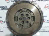 Oto Çıkma Parça / Volkswagen / Passat / Motor / Volant / Çıkma Parça 